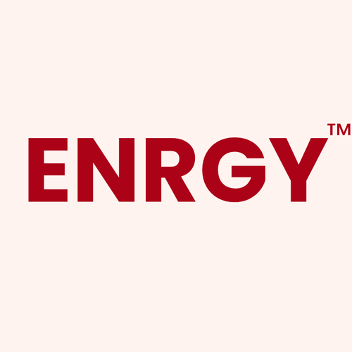 ENRGY Recharge Strips
