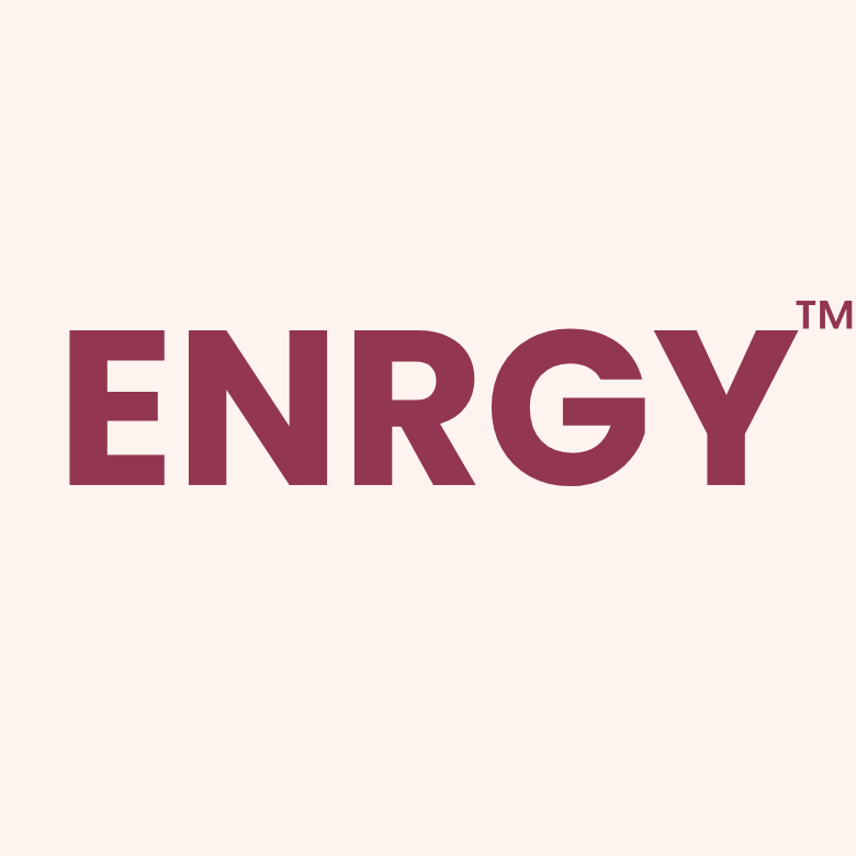 ENRGY Recharge Strips